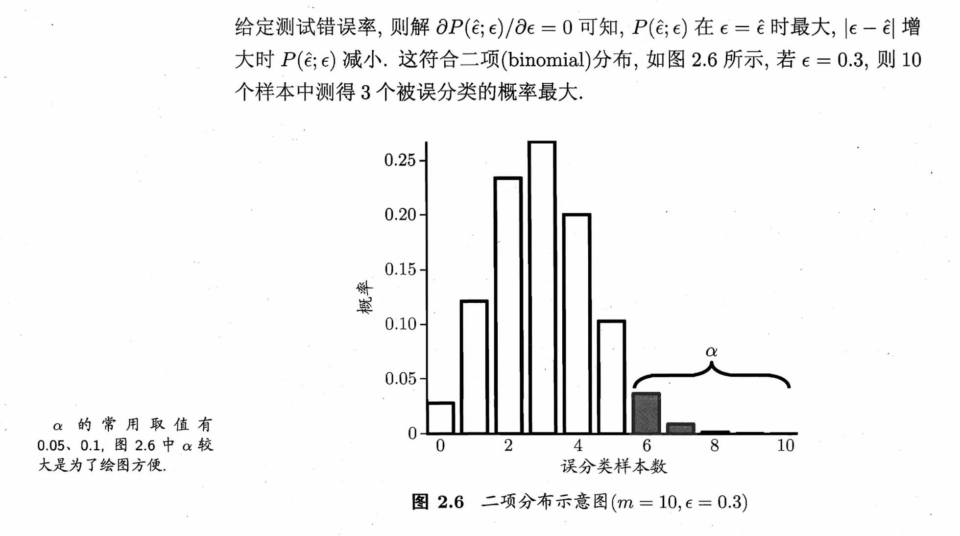 截屏2025-02-27 11.25.27